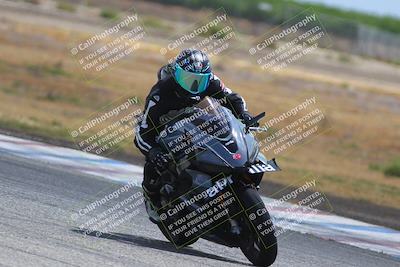 media/Apr-26-2025-Lets Ride (Sat) [[4954f83cdc]]/Group B/Sunrise/